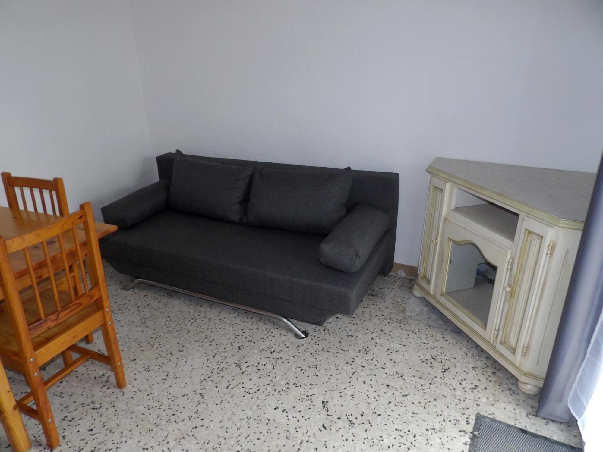 Studio Chez Steph Eyguieres Bagian luar foto